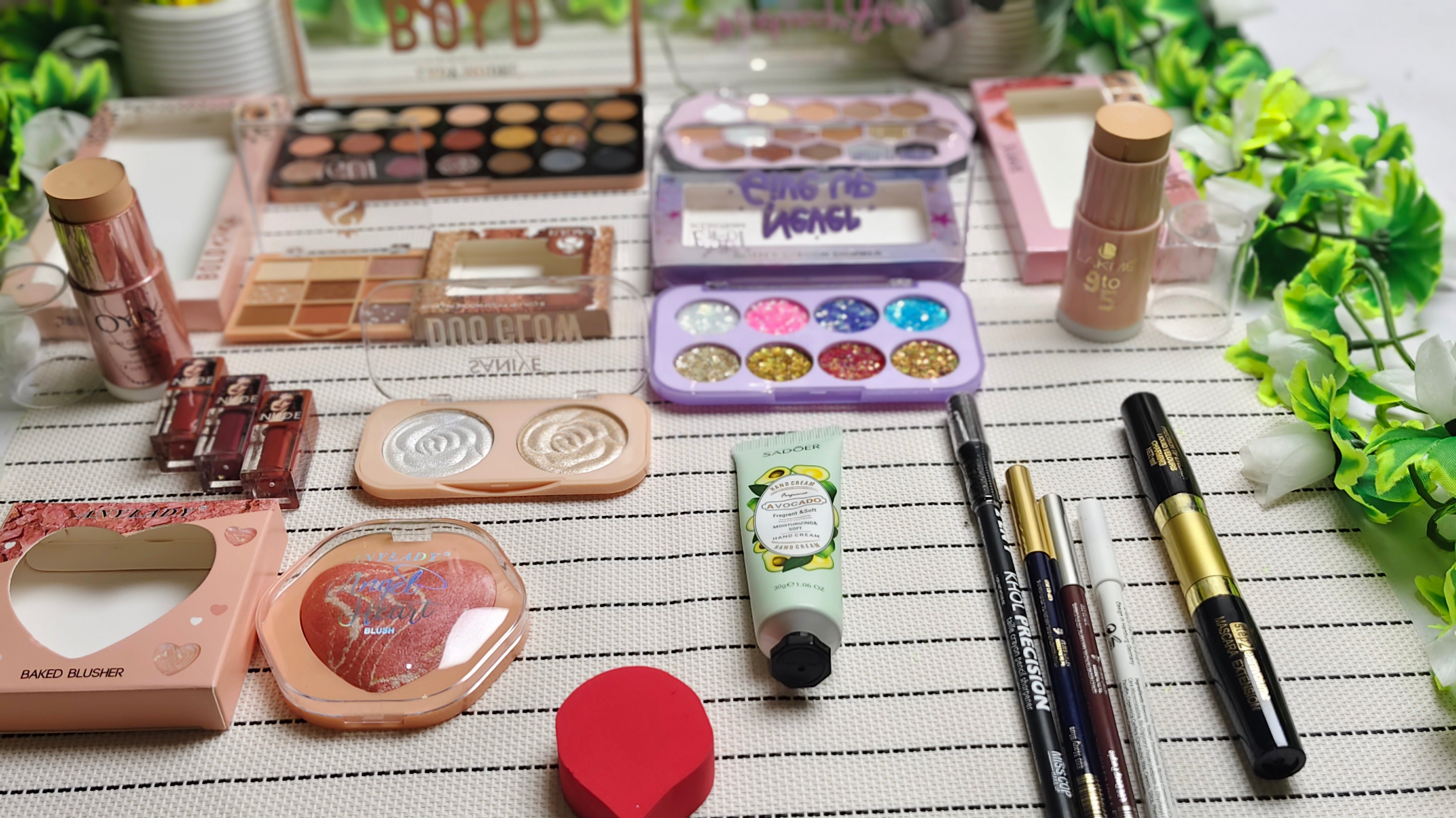 18 in 1 seven star deal