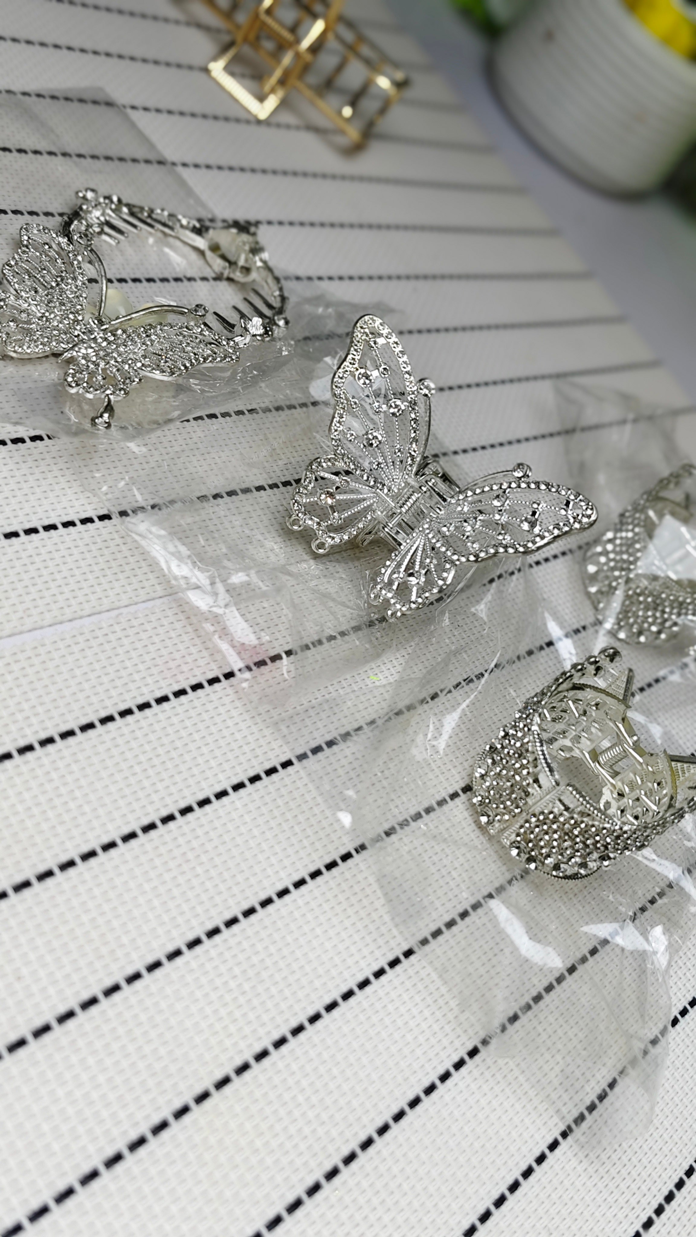 Half kg katchers deal