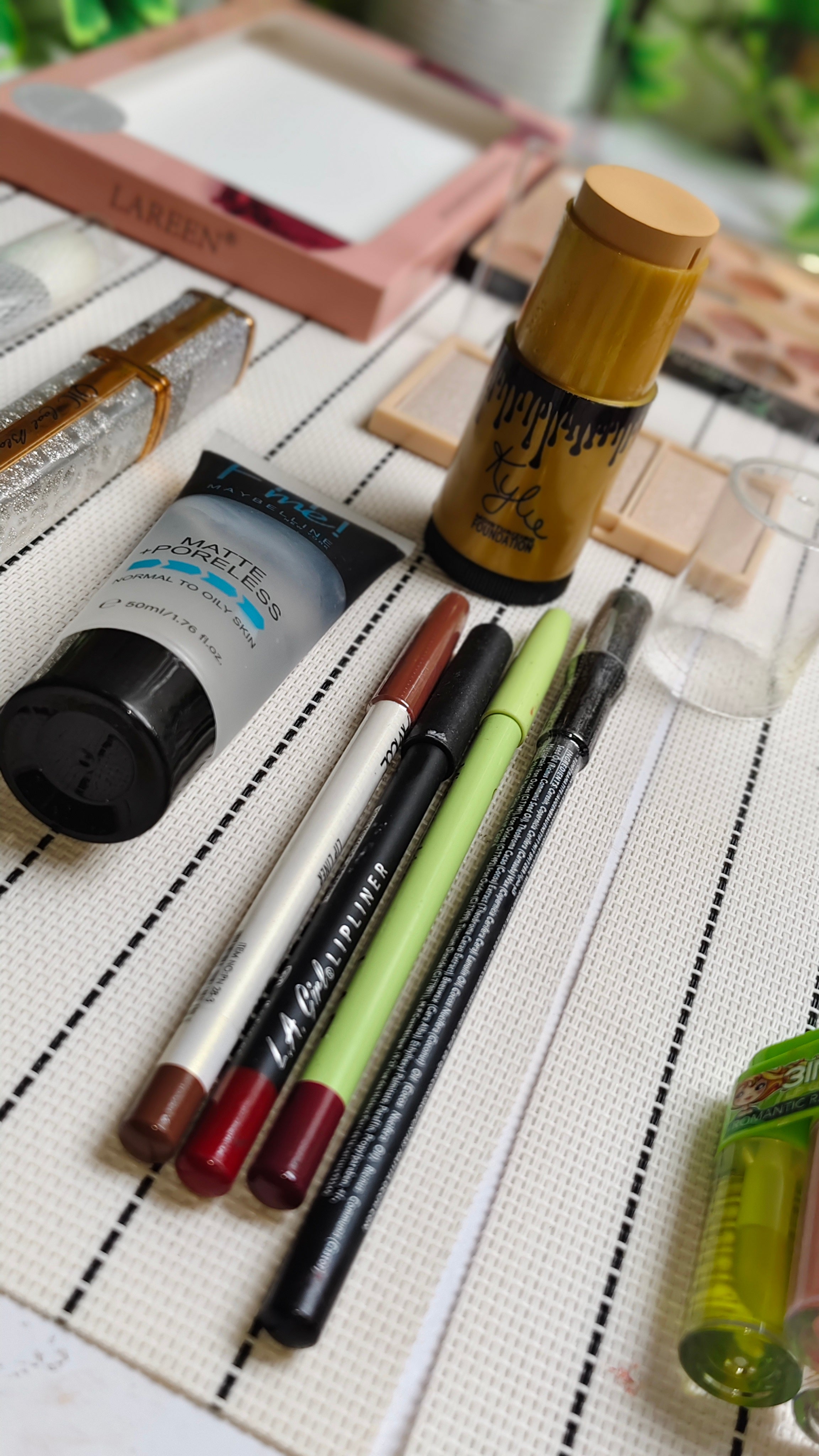 20 in 1 pinkish deal