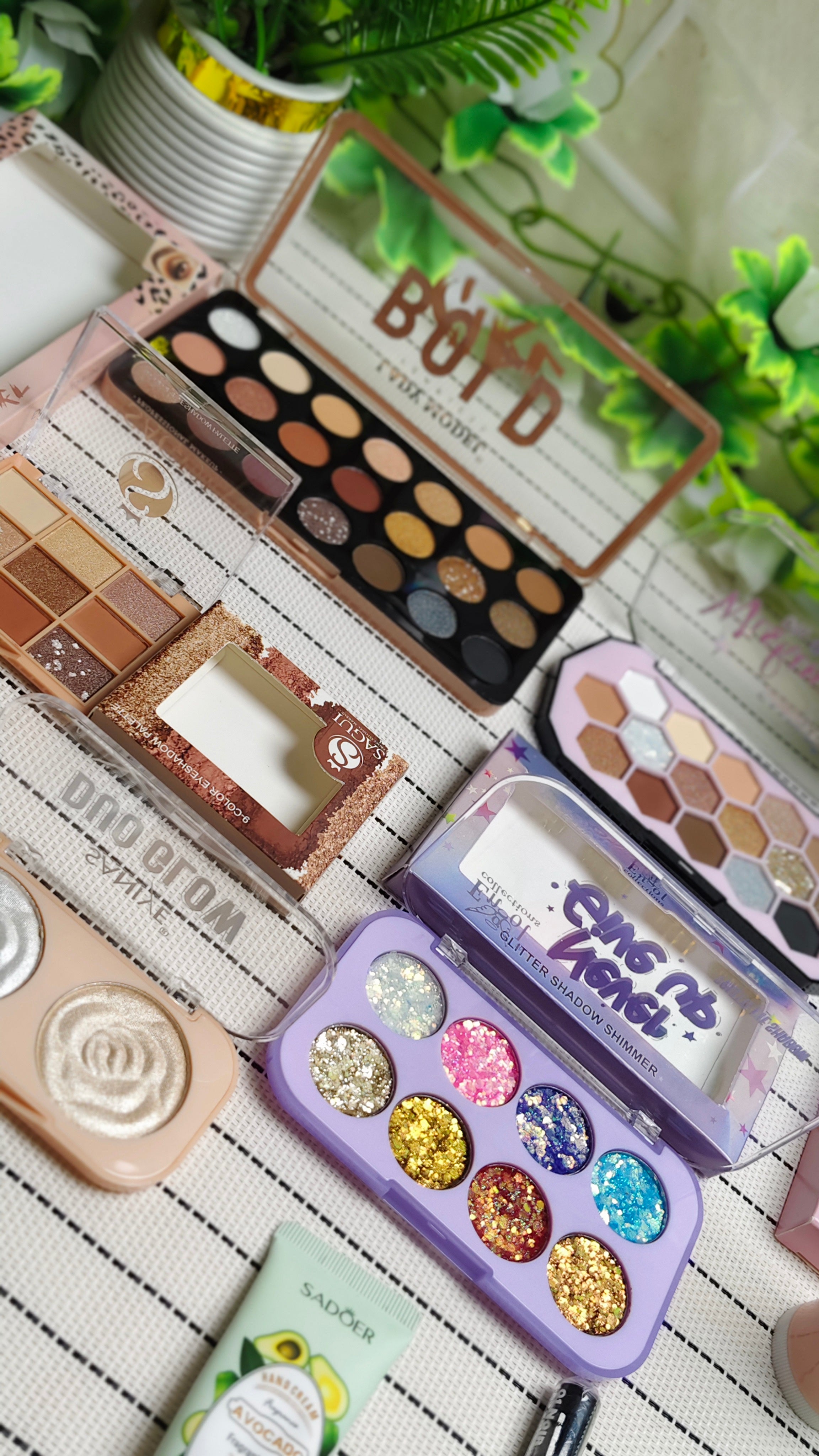 18 in 1 seven star deal