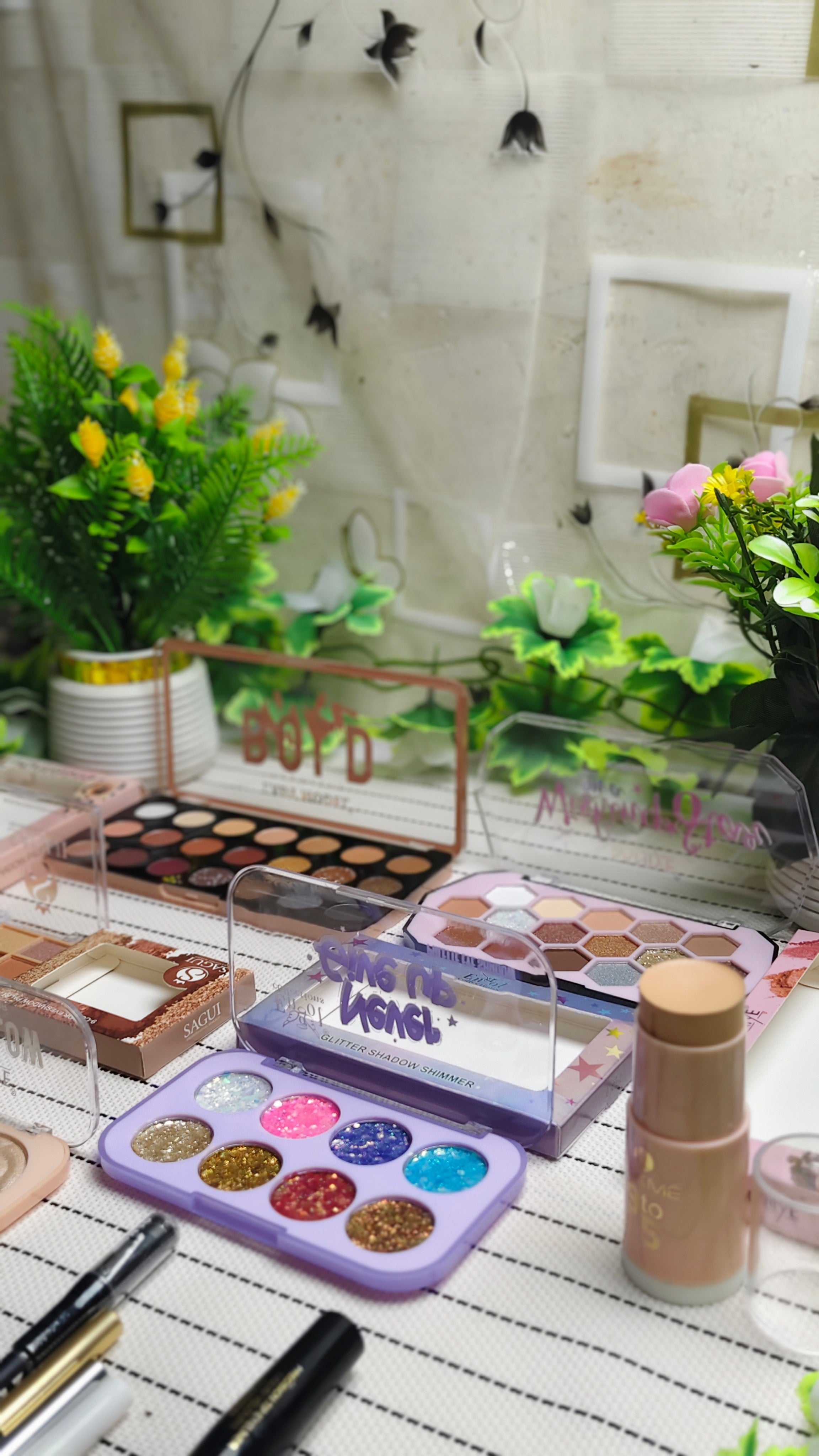 18 in 1 seven star deal