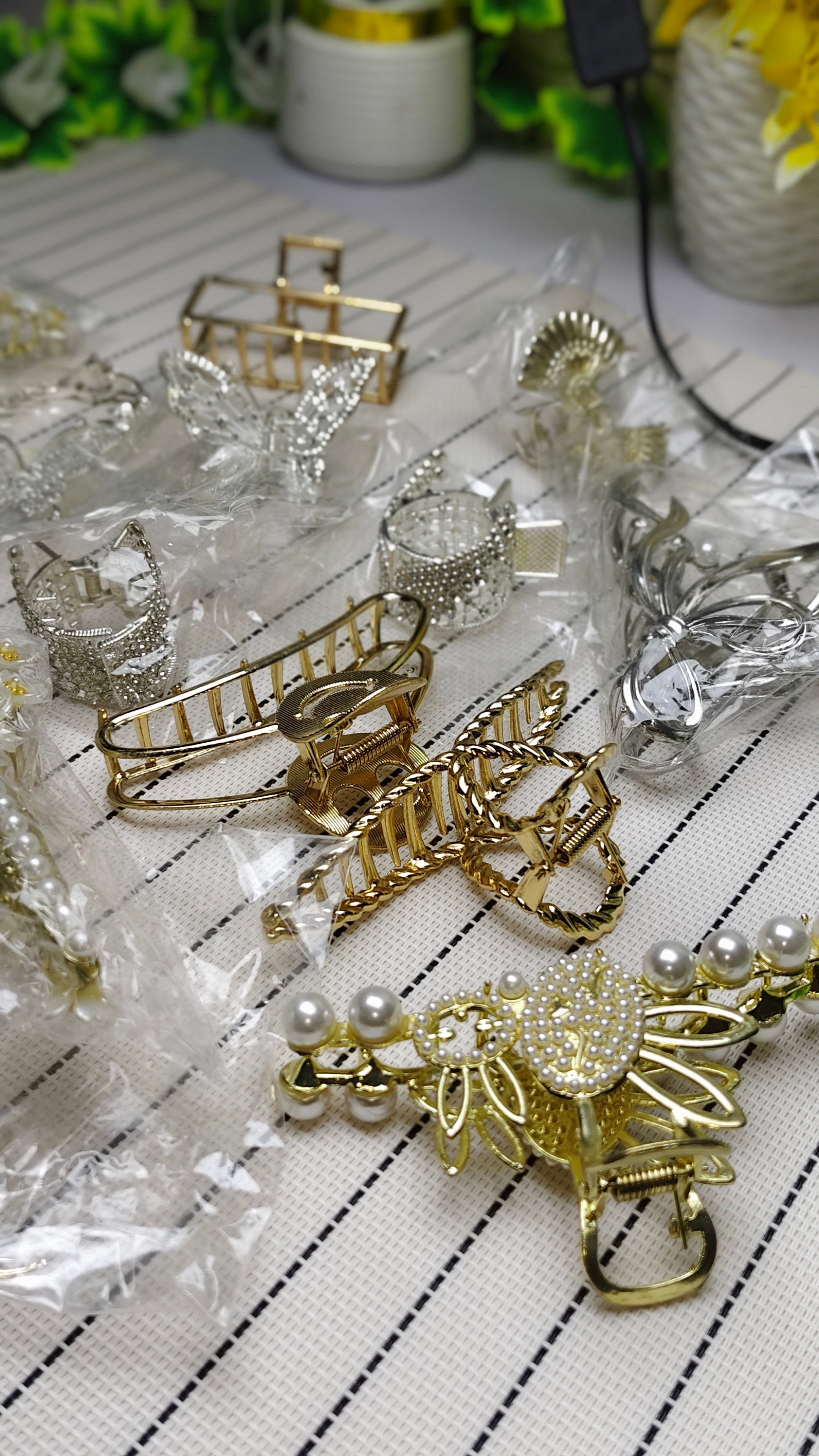 Half kg katchers deal