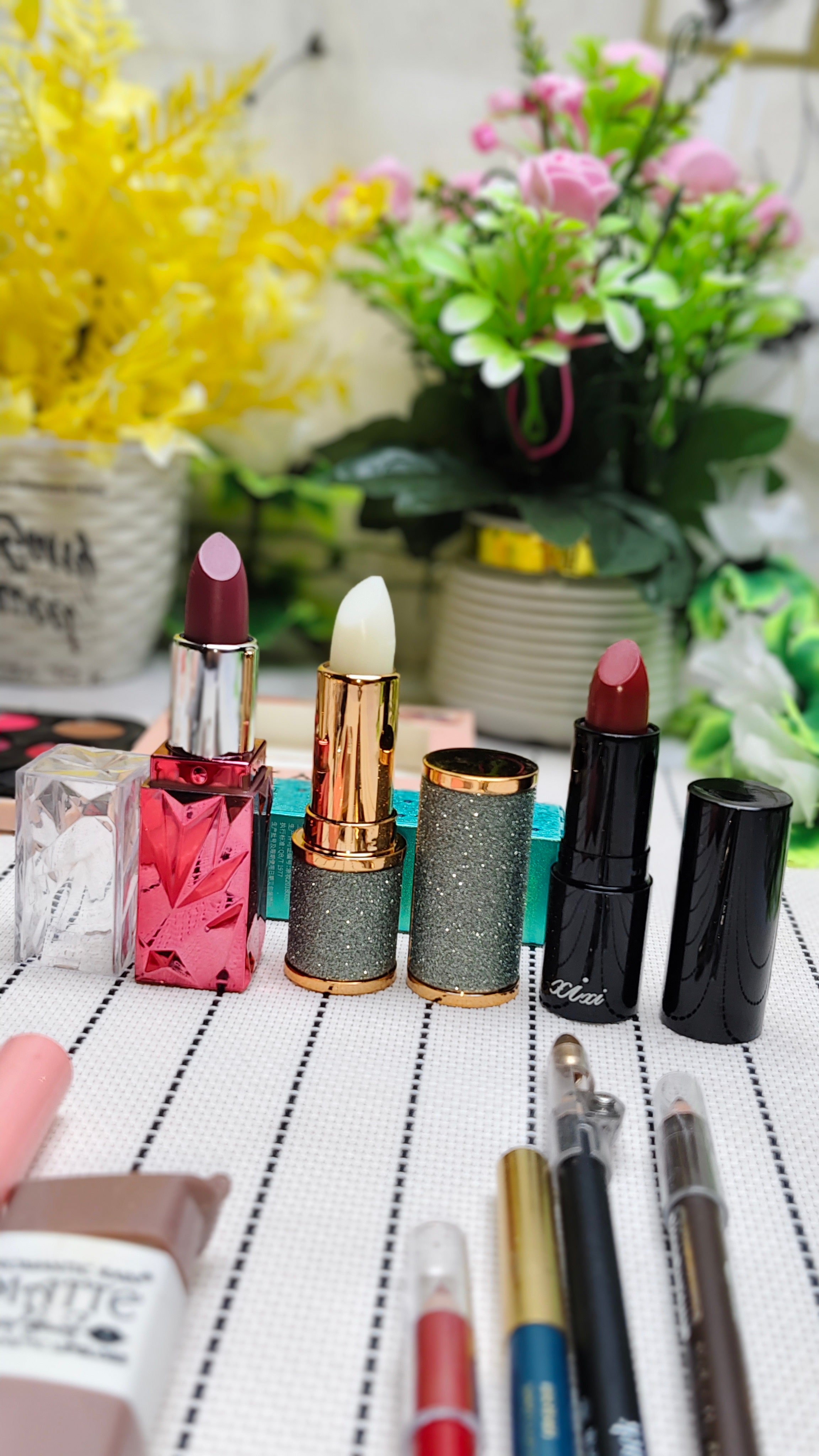 21 in 1 glamour deal