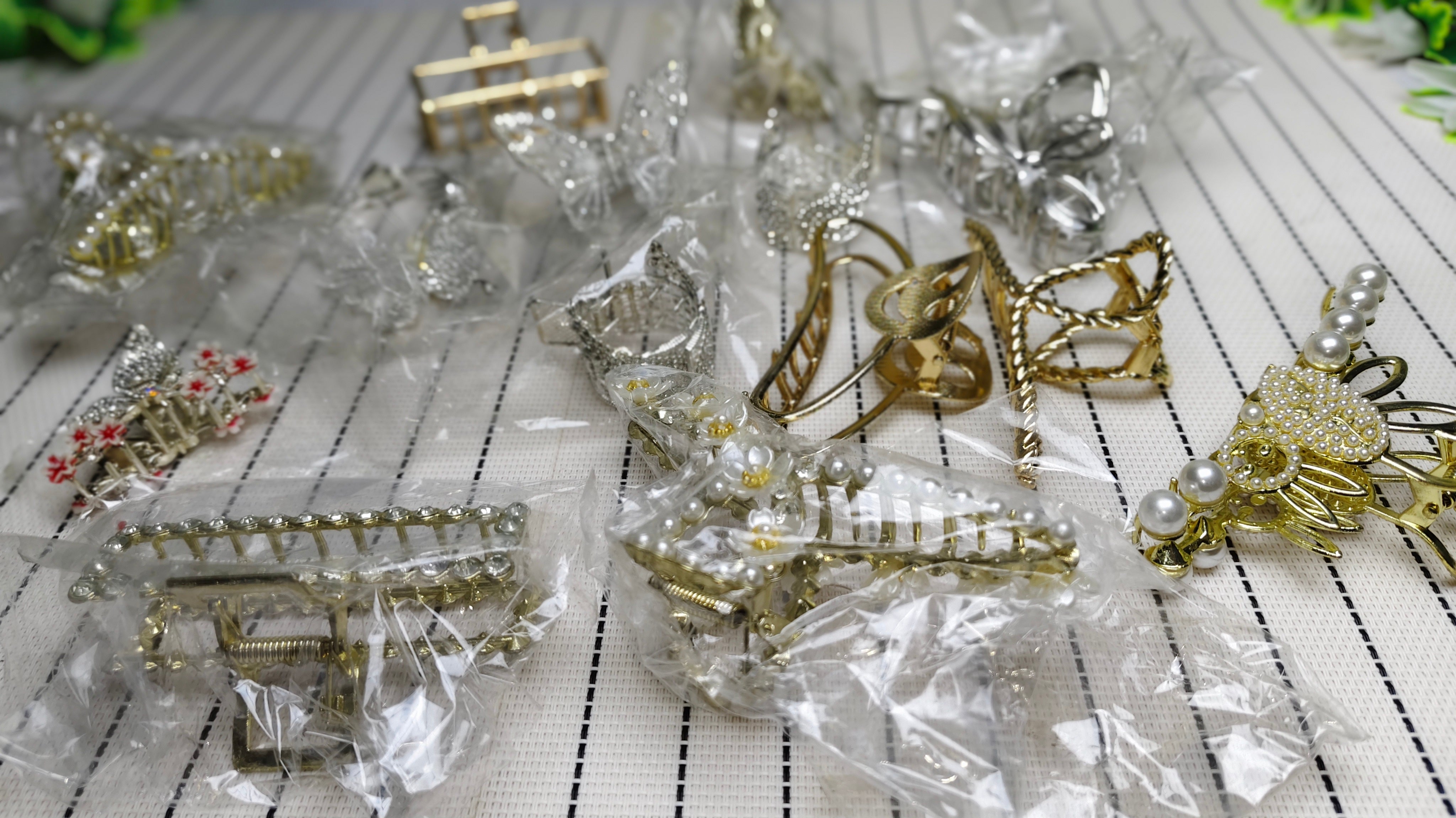 Half kg katchers deal