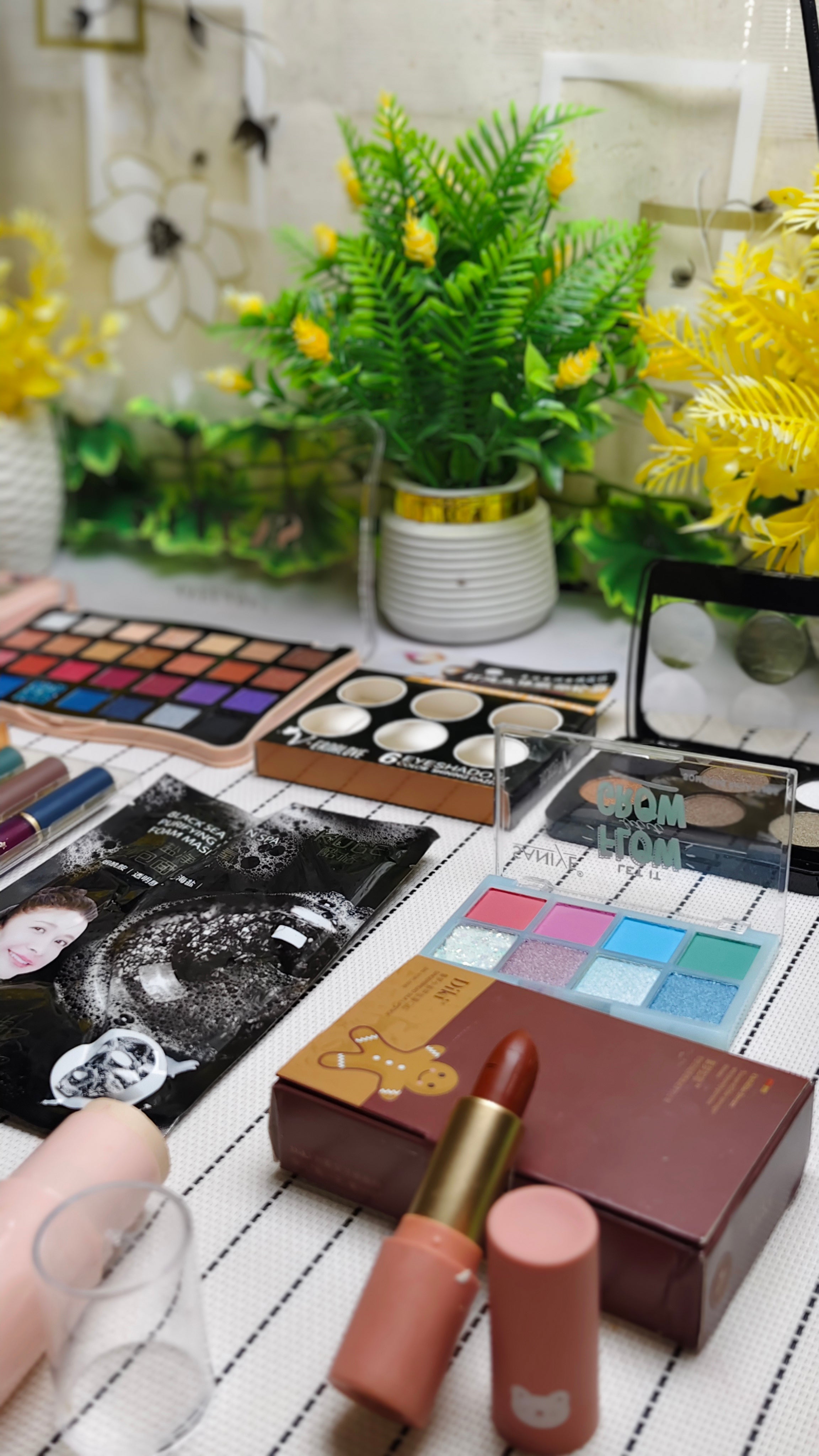 20 in 1 stylish deal