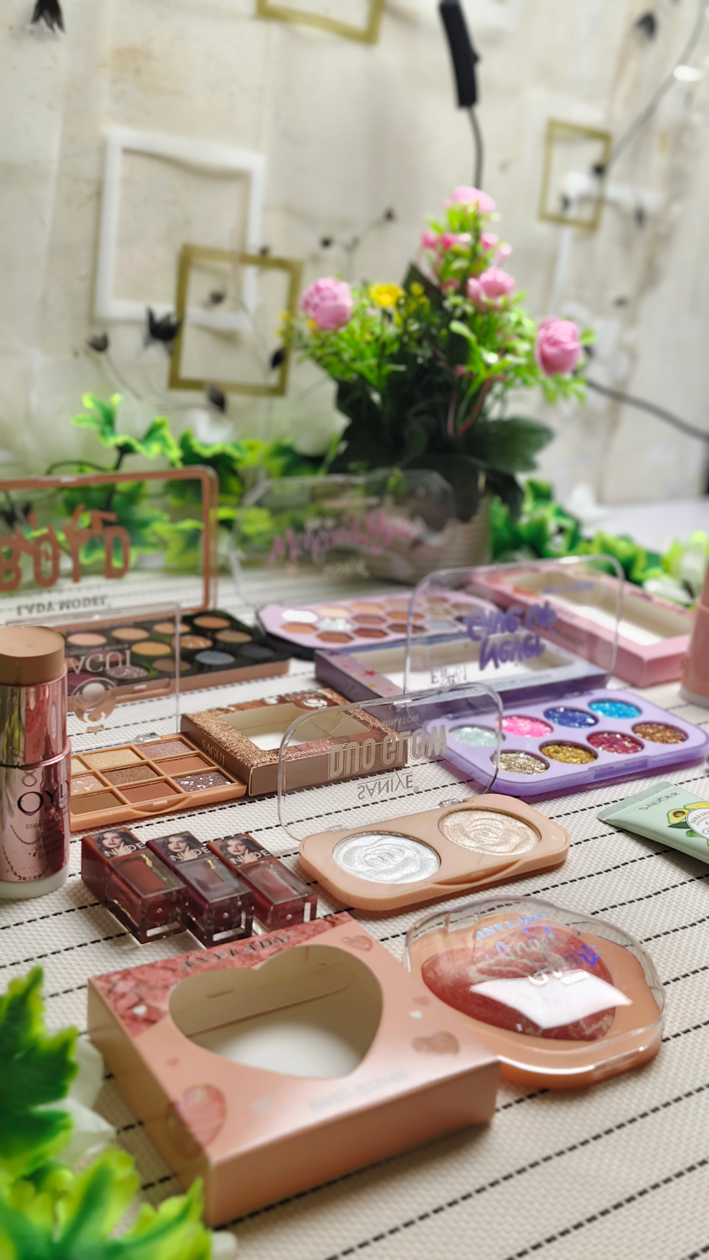 18 in 1 seven star deal