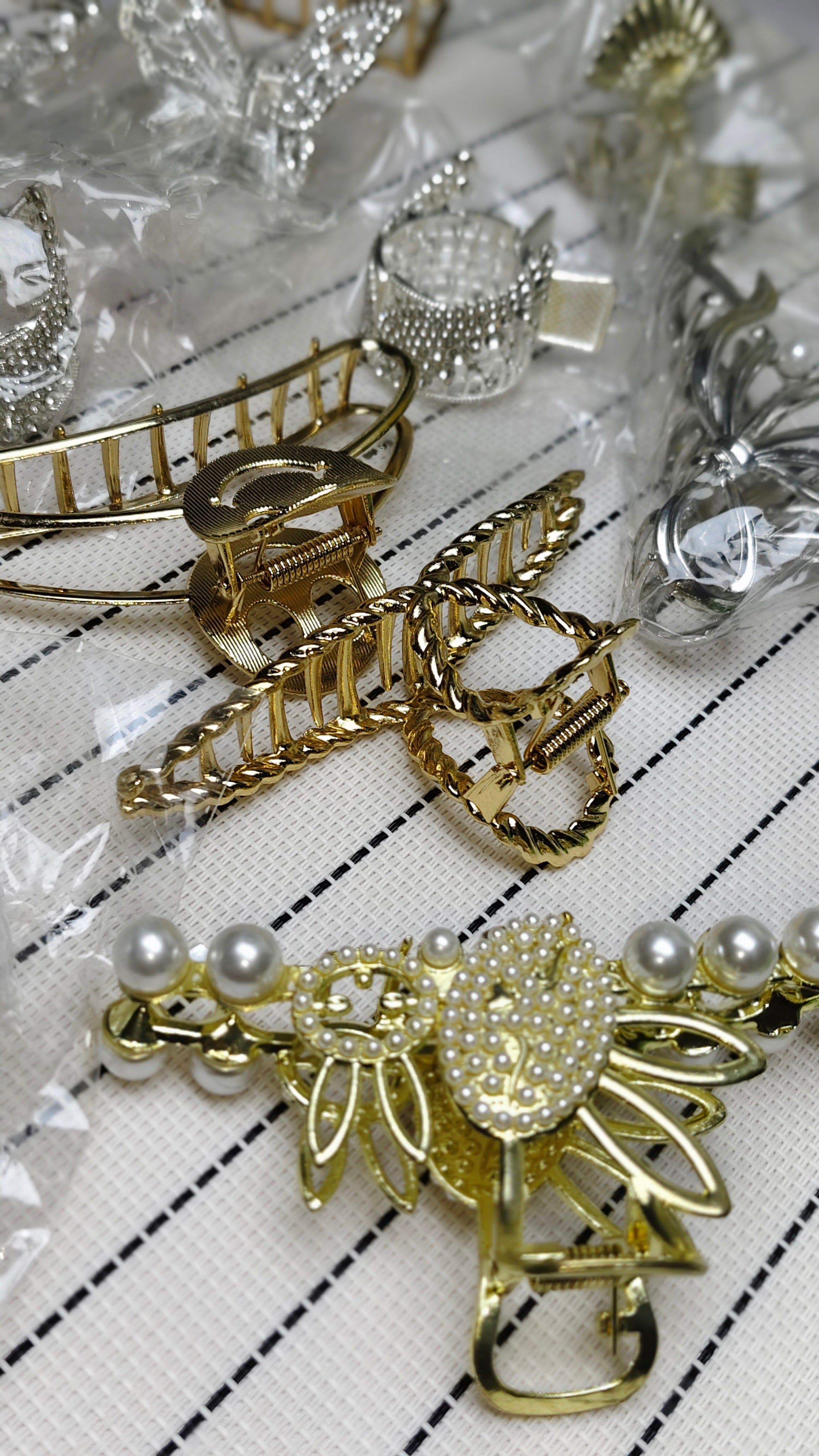 Half kg katchers deal