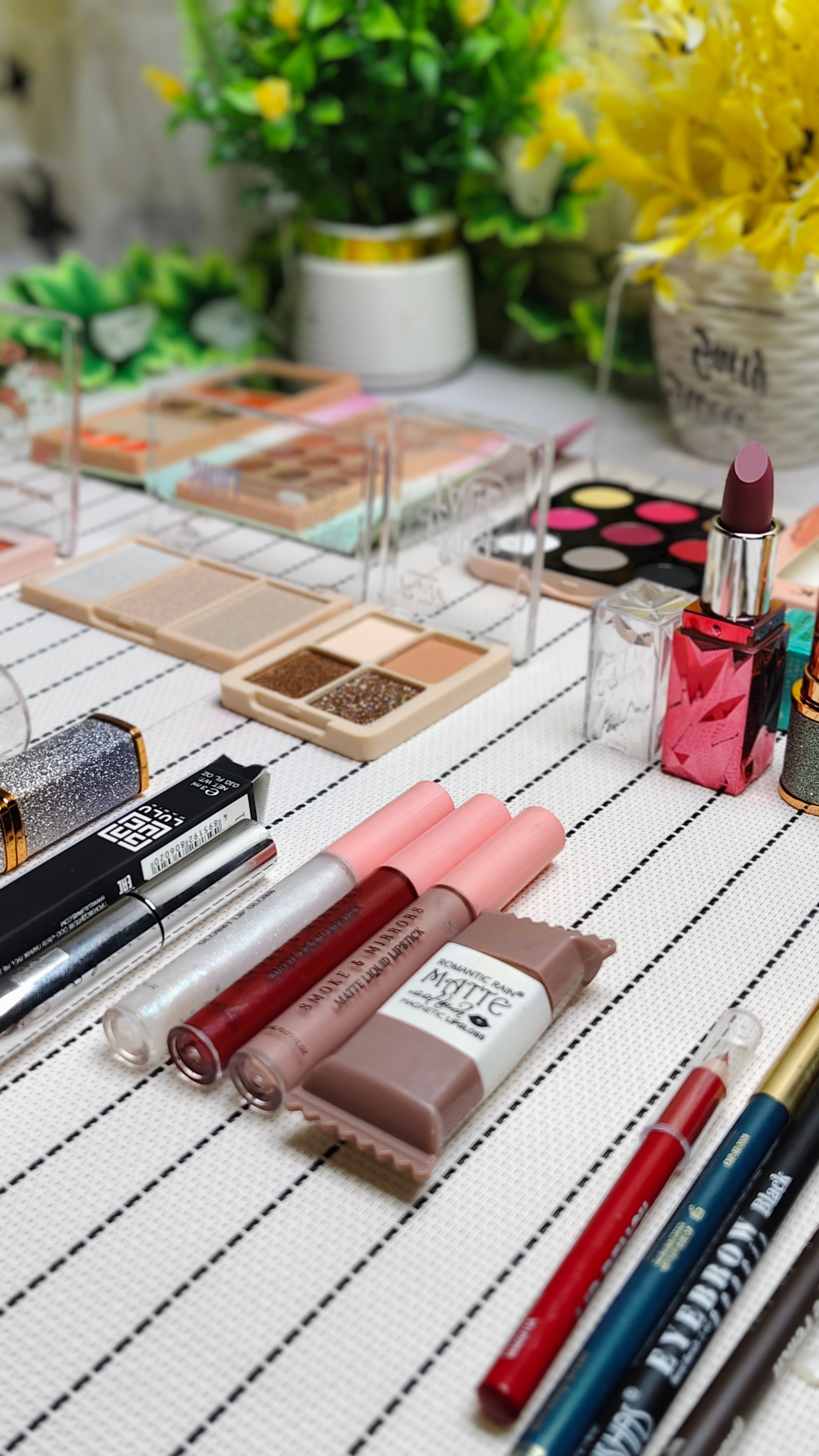 21 in 1 glamour deal