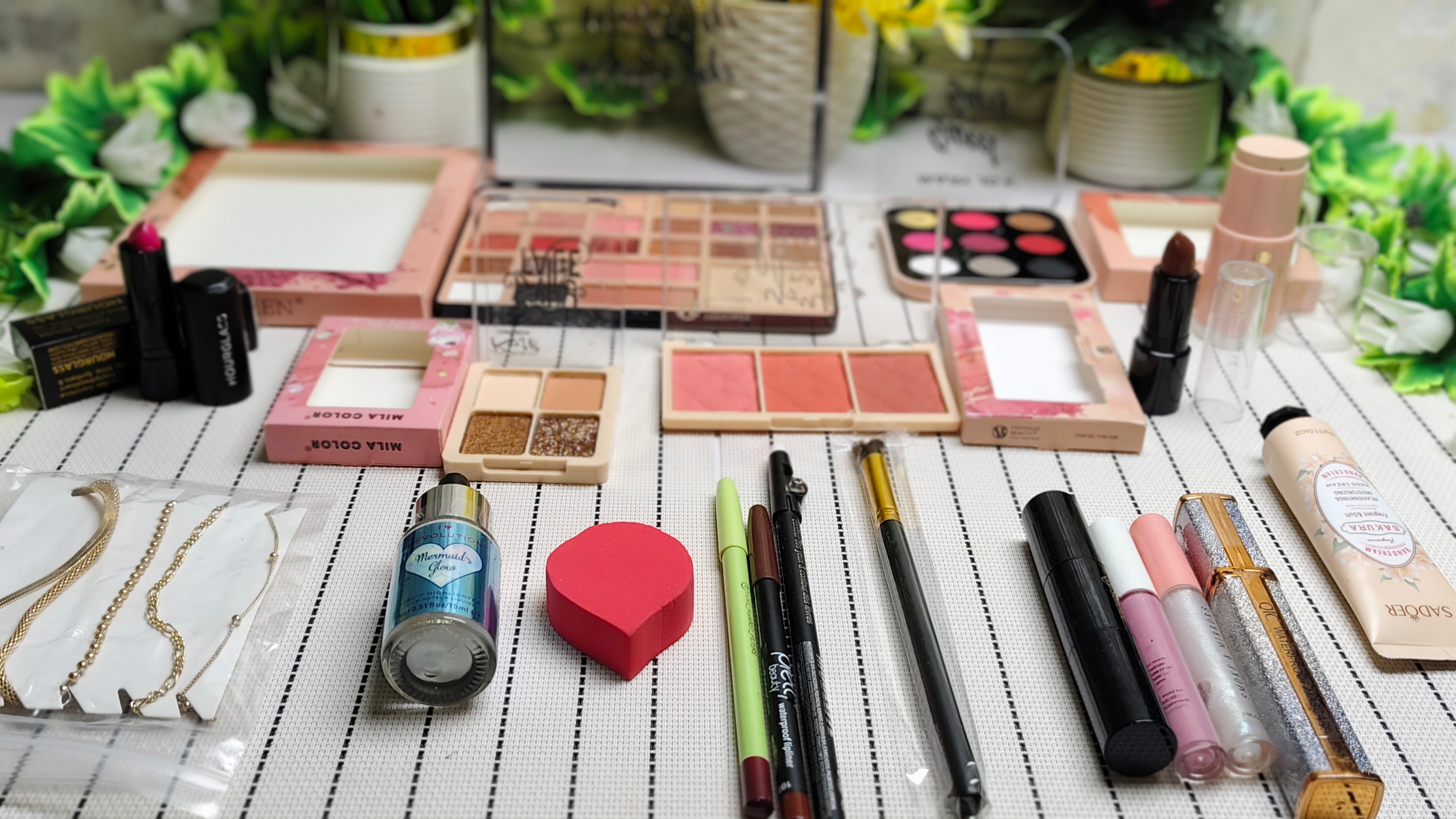 20 in 1 fantastic deal