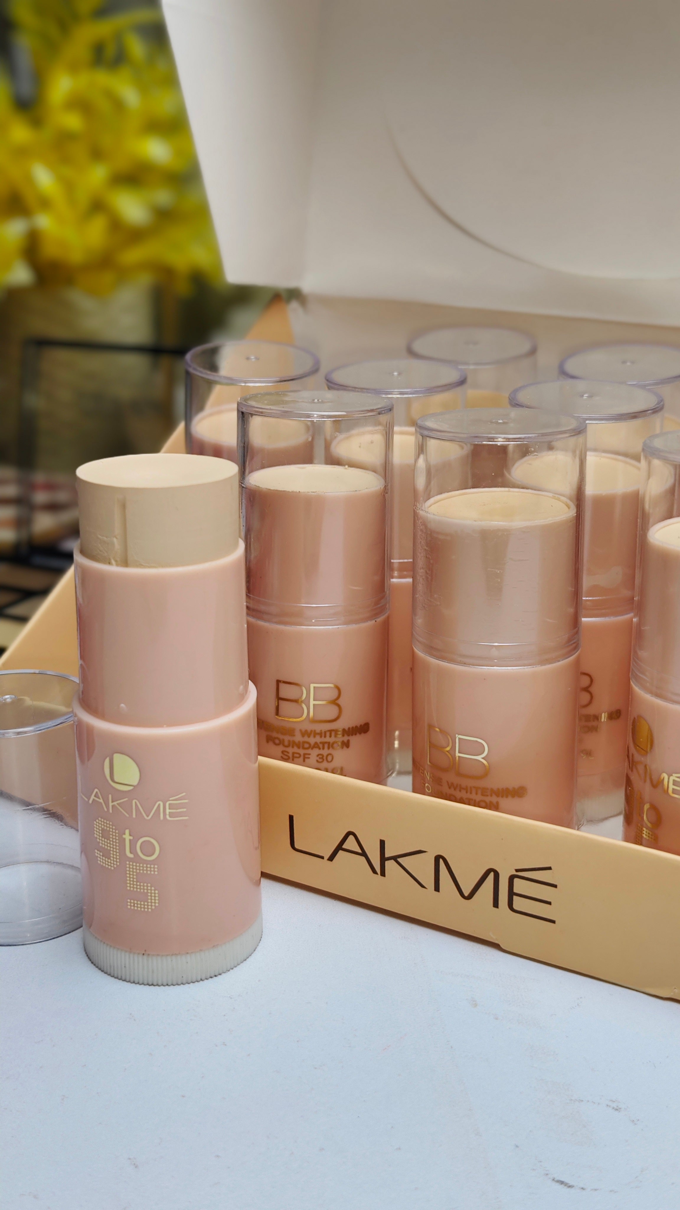 20 in 1 stylish deal