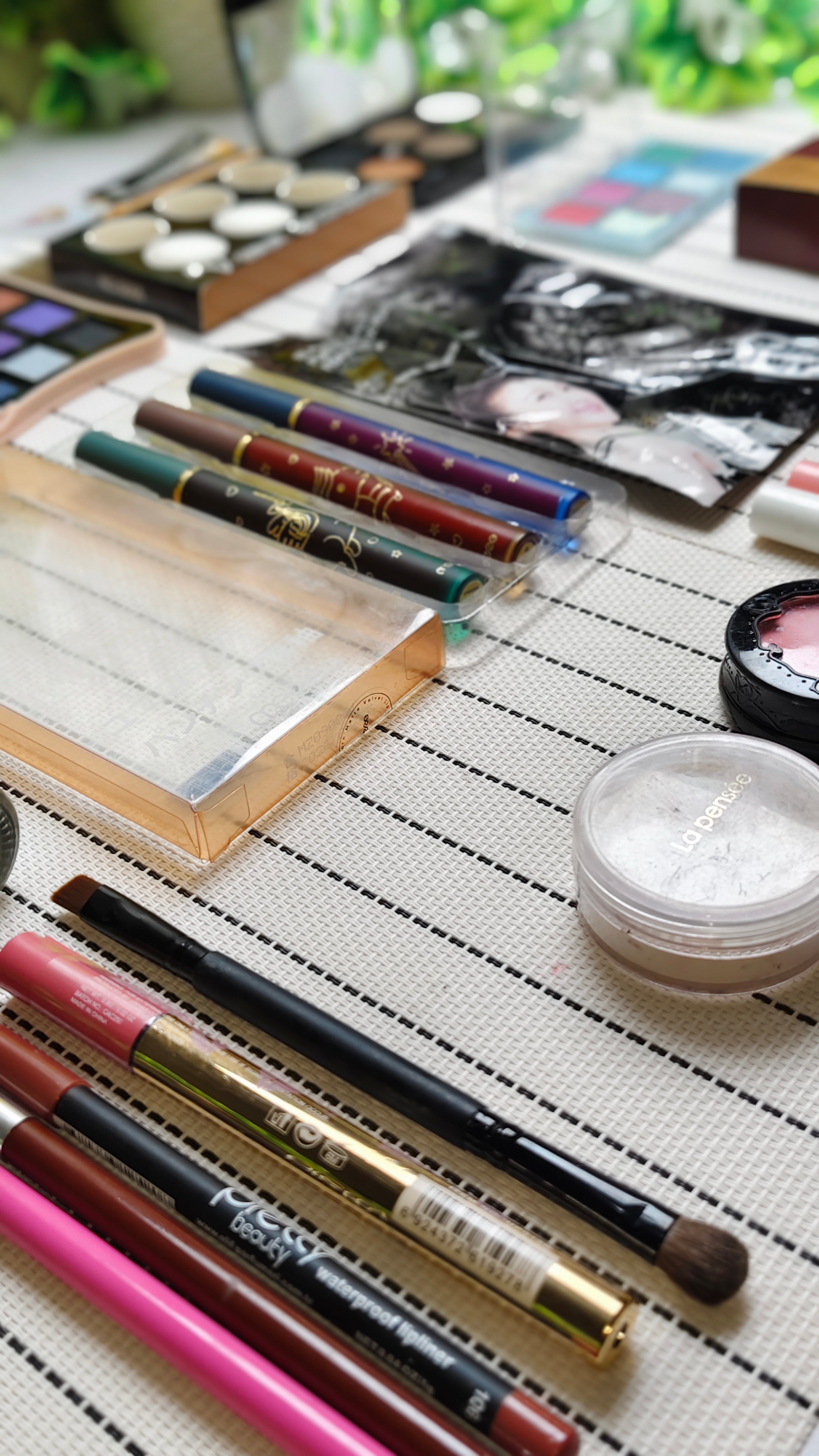 20 in 1 stylish deal